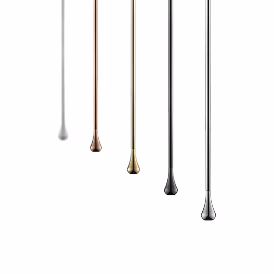 Robinet de salle de bain sans contact avec capteur automatique de vente chaude