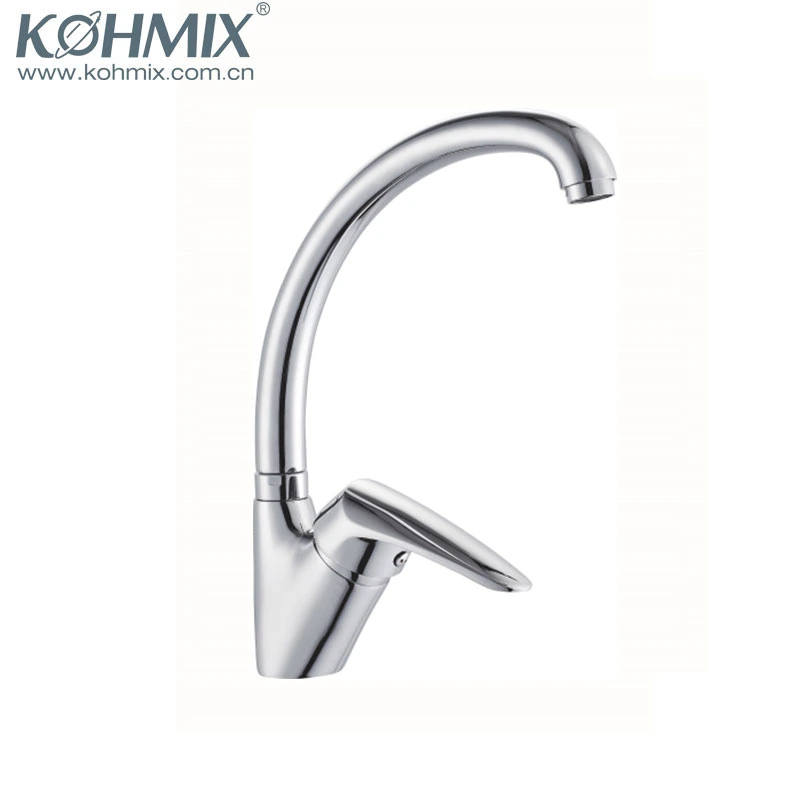 Single Handle Kitchen Mixer Faucet Collections Kitchen Sinks Faucets Bar Faucets