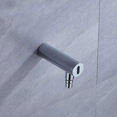 Moderne petit capteur de mouvement infrarouge robinet Hindware capteur robinet sans contact robinet mains libres robinet de cuisine automatique robinet de cuisine robinet automatique F-832